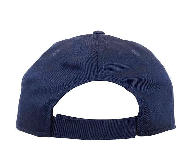 Foto 4 pulgar | Gorra New Era 11348185 Dallas Cowboys