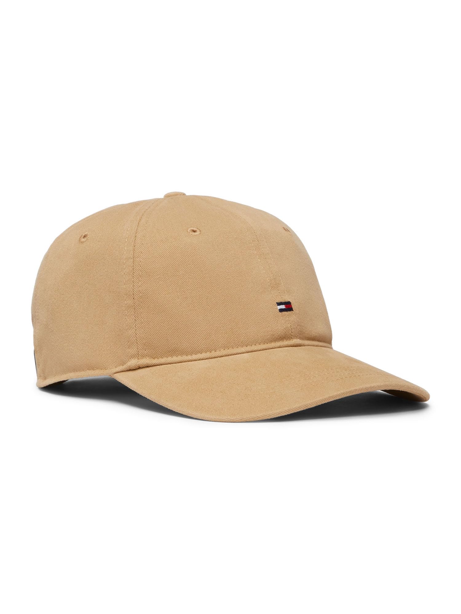 Foto 2 pulgar | Gorra De Béisbol Tommy Hilfiger Para Hombre, Algodón 85 Logo Classic - Venta Internacional.