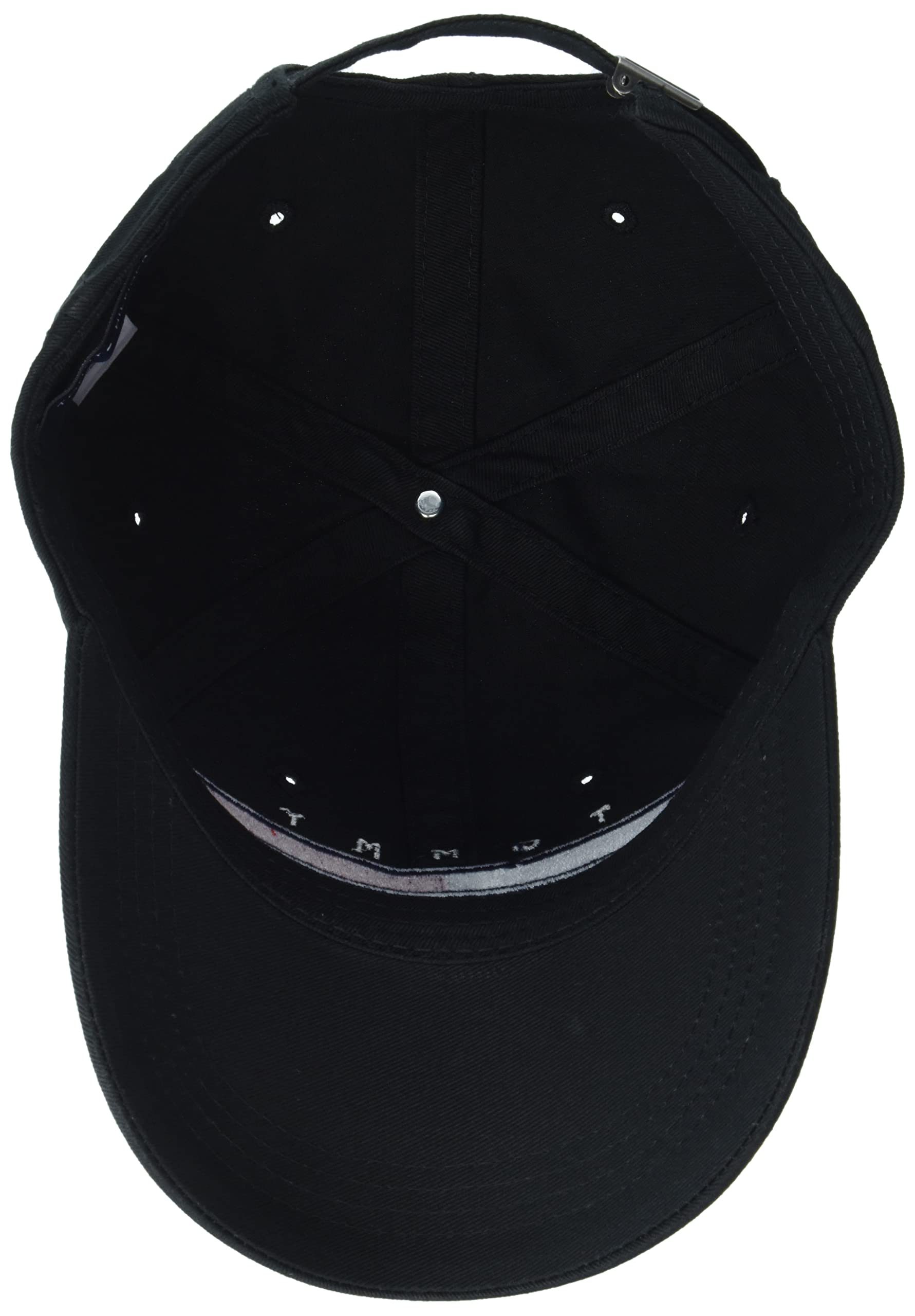 Foto 3 pulgar | Gorra De Béisbol Tommy Hilfiger Avery Para Hombre - Venta Internacional.
