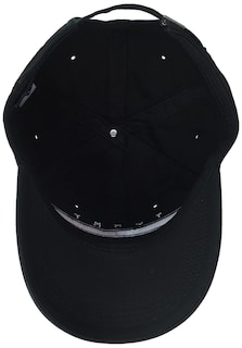 Foto 2 | Gorra De Béisbol Tommy Hilfiger Avery Para Hombre - Venta Internacional.