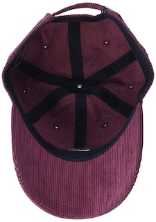 Foto 2 | Sombrero Dad Tommy Hilfiger Ardin Para Hombre En 100% Algodón - Venta Internacional.