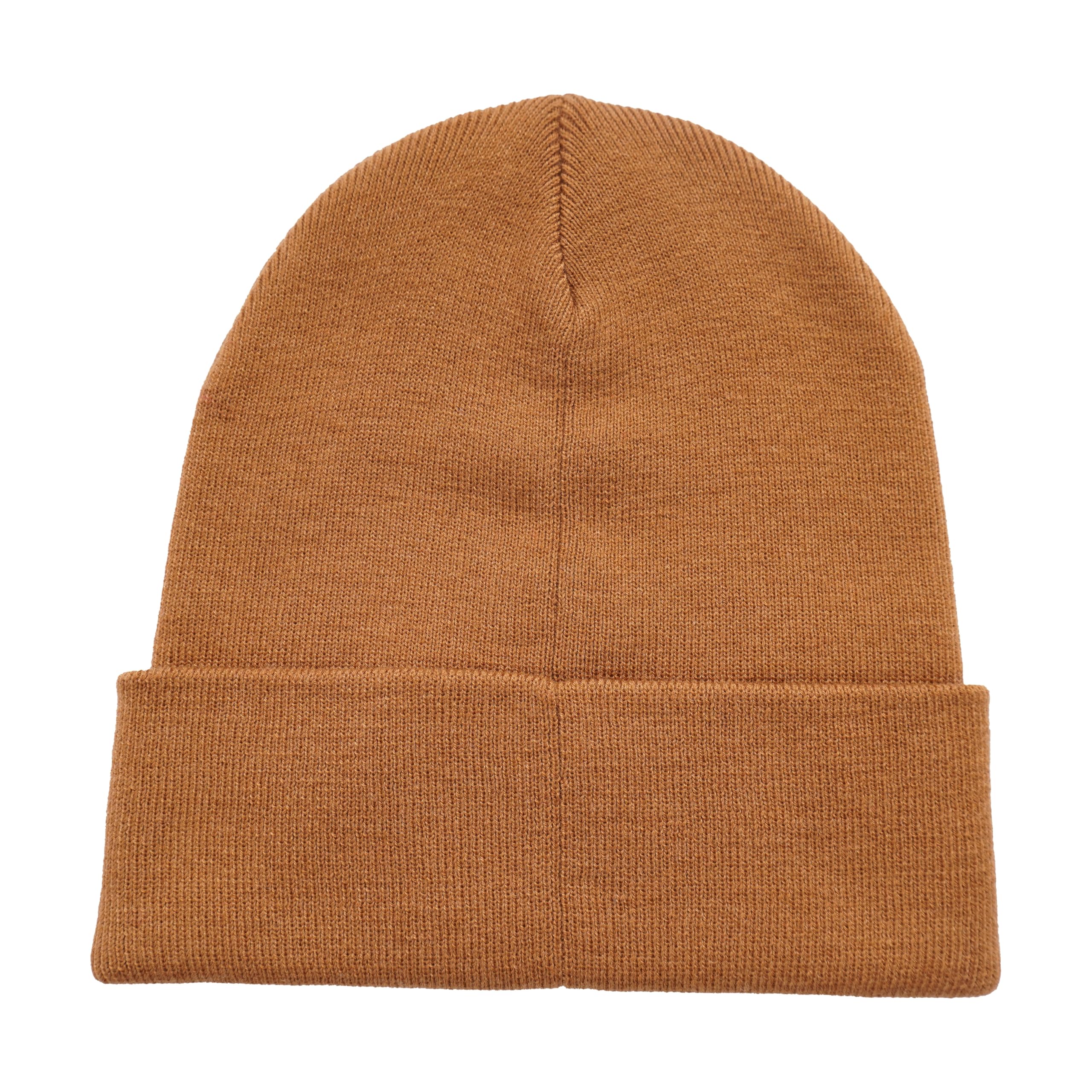 Foto 5 pulgar | Gorro Ugg Para Hombre, Corona Alta, Castaño, Poliéster, Nailon Y Acrílico - Venta Internacional.