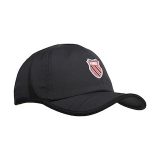 Foto 1 | Gorra K-swiss Jaxe Color Negro