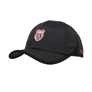 Foto 3 | Gorra K-swiss Jaxe Color Negro