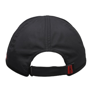 Foto 4 | Gorra K-swiss Jaxe Color Negro