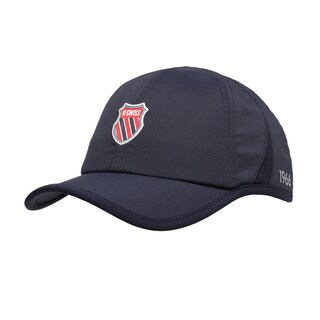 Foto 2 | Gorra K-swiss Jaxe Color Azul