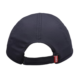 Foto 4 | Gorra K-swiss Jaxe Color Azul