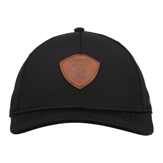 Foto 2 | Gorra K-swiss Buck Color Negro