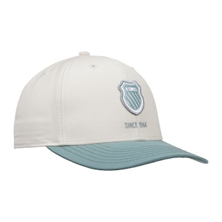 Foto 1 | Gorra K-swiss Cort Color Beige