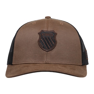 Foto 2 | Gorra K-swiss Dariu Color Café