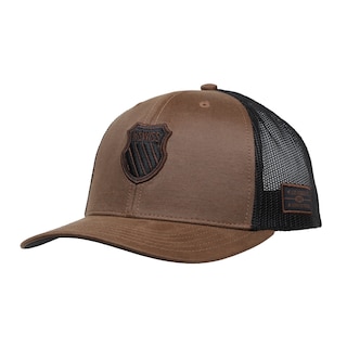 Foto 3 | Gorra K-swiss Dariu Color Café
