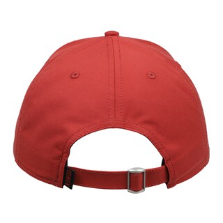 Foto 3 | Gorra K-swiss Ryan Color Rojo