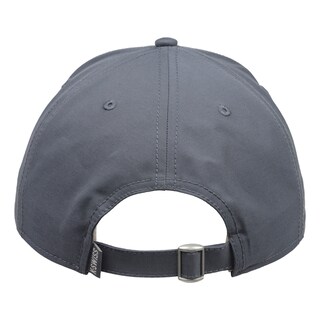 Foto 4 | Gorra K-swiss Ryan Color Gris