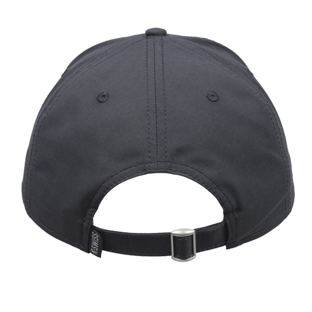 Foto 5 pulgar | Gorra K-swiss Ryan Color Gris