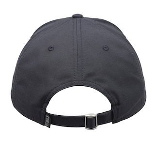Foto 4 | Gorra K-swiss Ryan Color Gris
