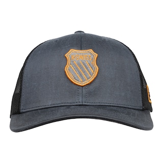 Foto 2 | Gorra K-swiss Dariu Color Azul