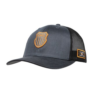 Foto 3 | Gorra K-swiss Dariu Color Azul