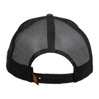 Foto 4 | Gorra K-swiss Dariu Color Azul