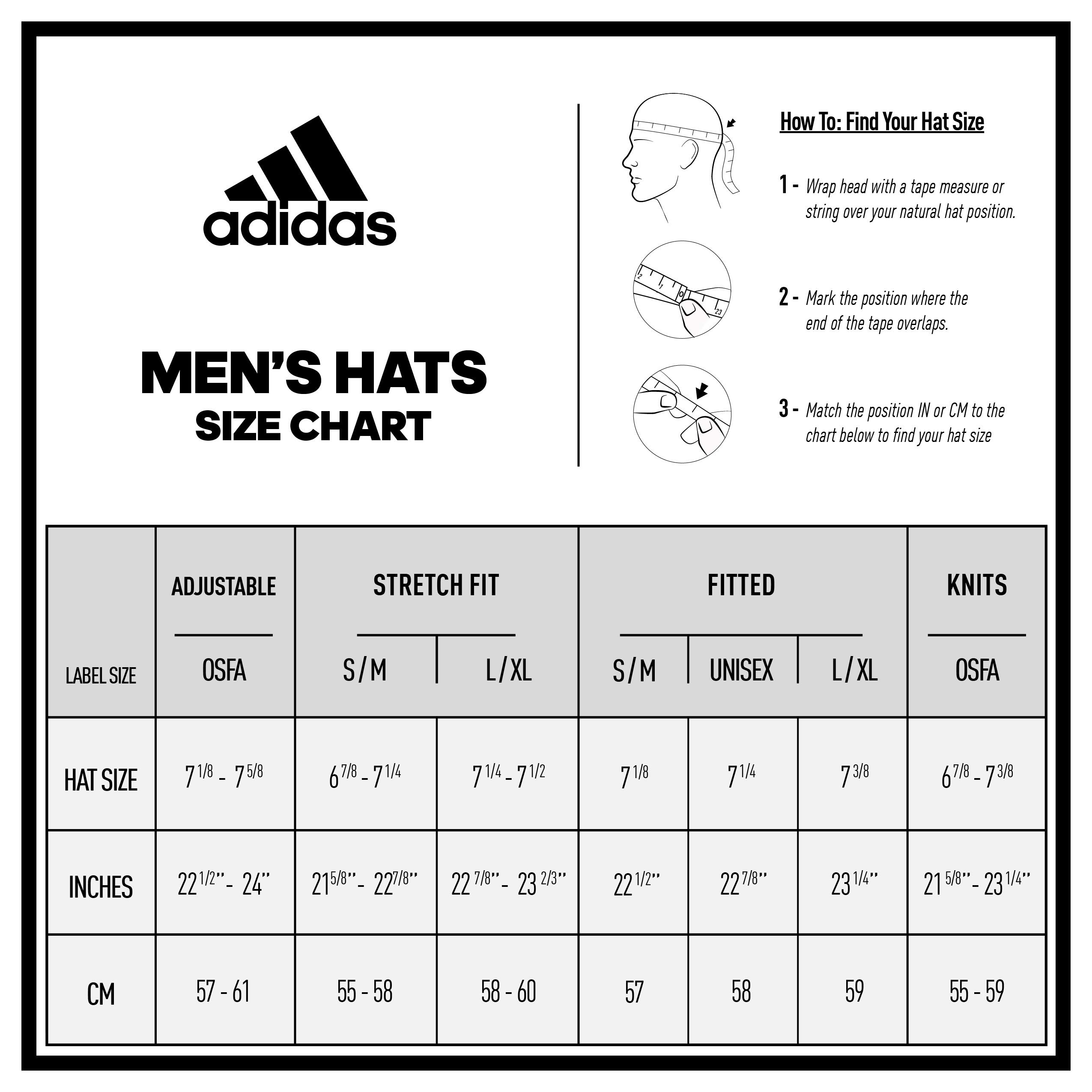 Foto 5 pulgar | Gorra Adidas Superlite Para Hombre Athletic Performance Blanca - Venta Internacional.