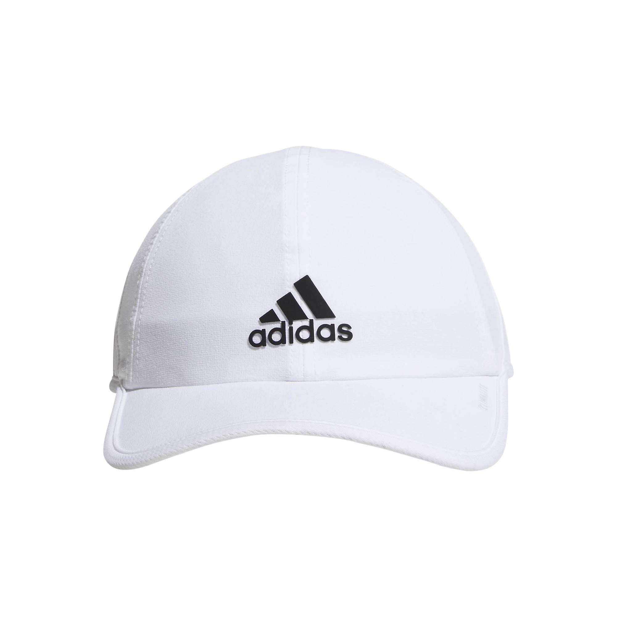 Foto 7 pulgar | Gorra Adidas Superlite Para Hombre Athletic Performance Blanca - Venta Internacional.