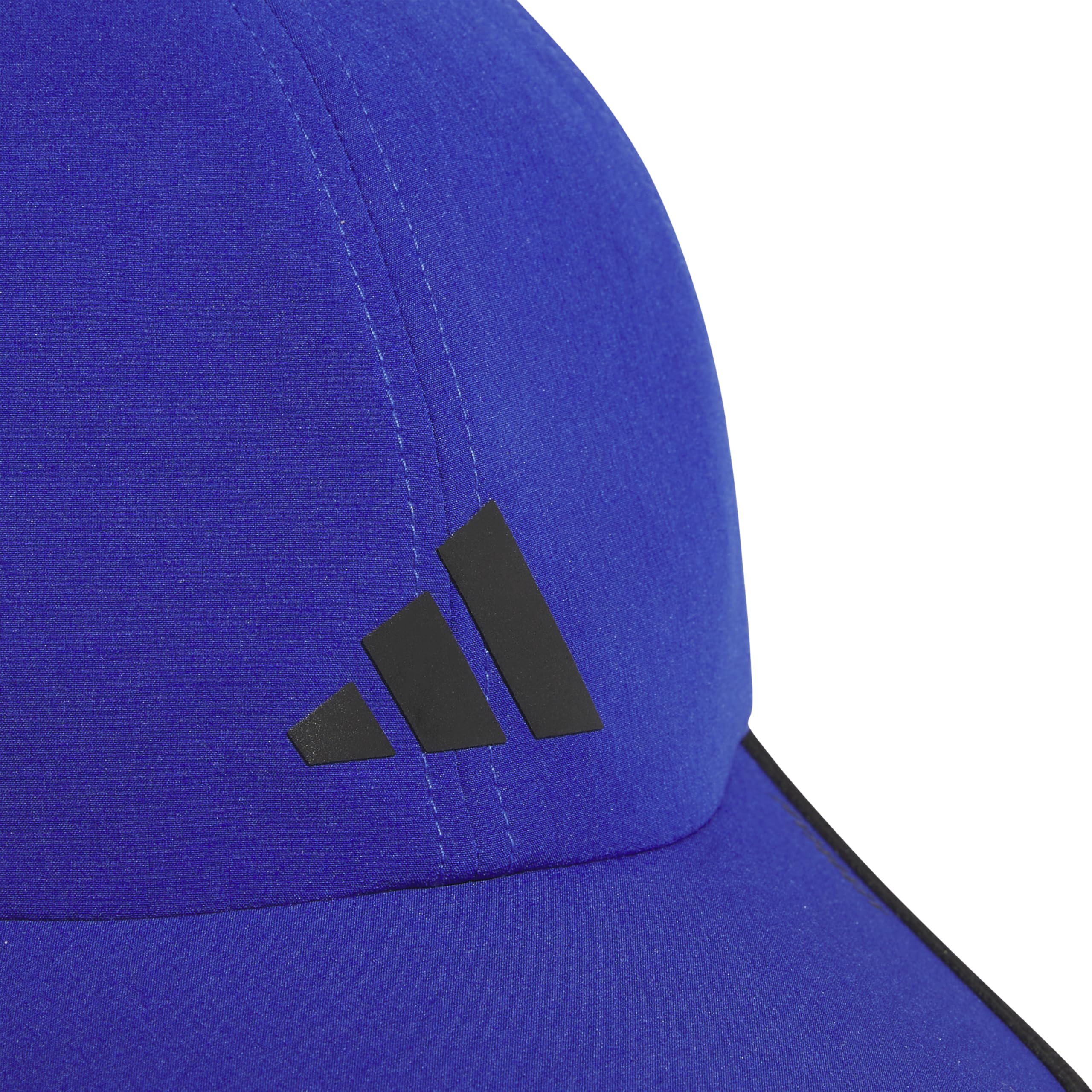 Foto 4 pulgar | Gorra Adidas Superlite Athletic Performance Workout Azul - Venta Internacional.