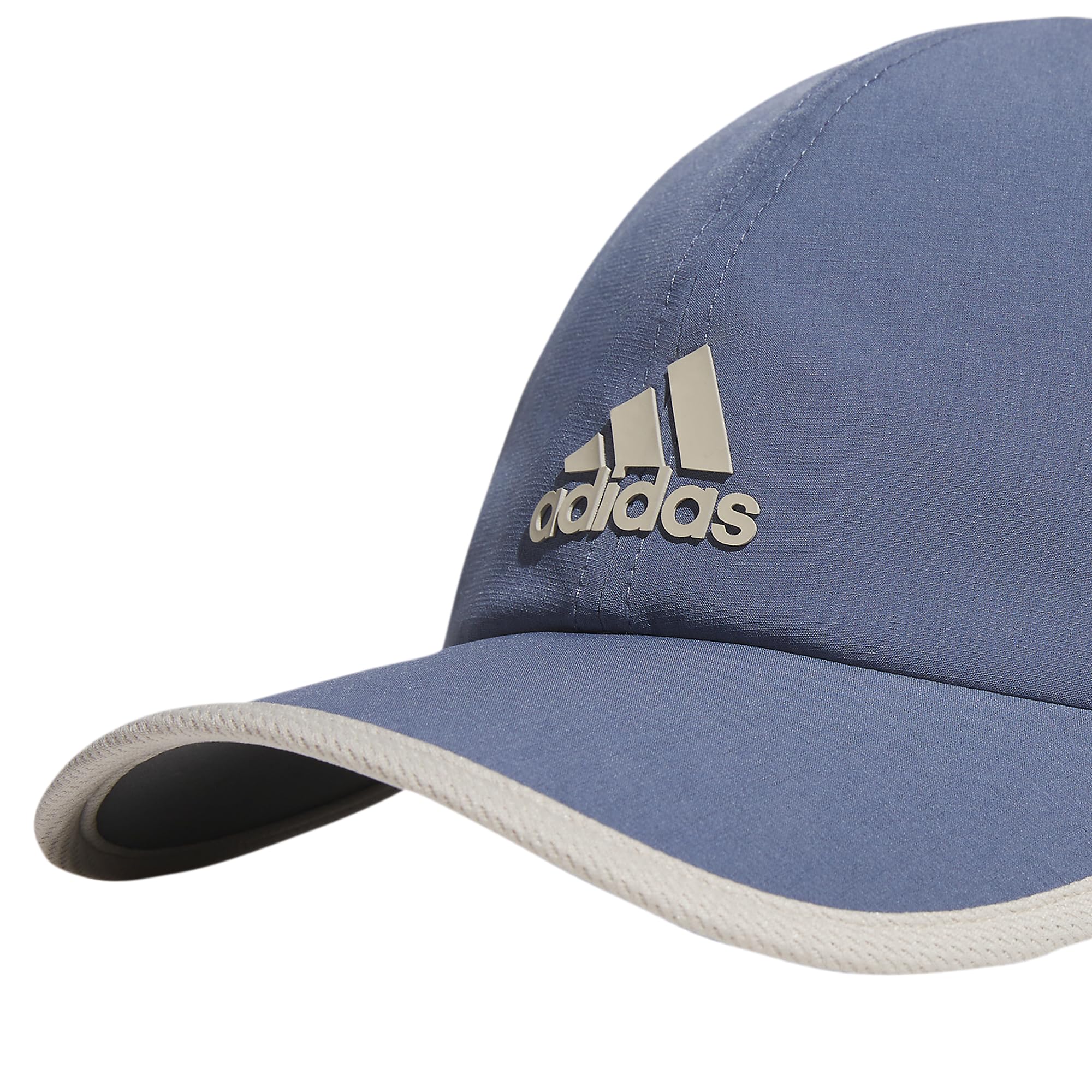 Foto 4 pulgar | Gorra Adidas Superlite Athletic Performance Preloved Ink Blue - Venta Internacional.