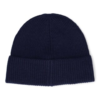 Foto 2 | Gorro Polo Ralph Lauren En Tejido Vaquero Liso Para Hombre - Venta Internacional.