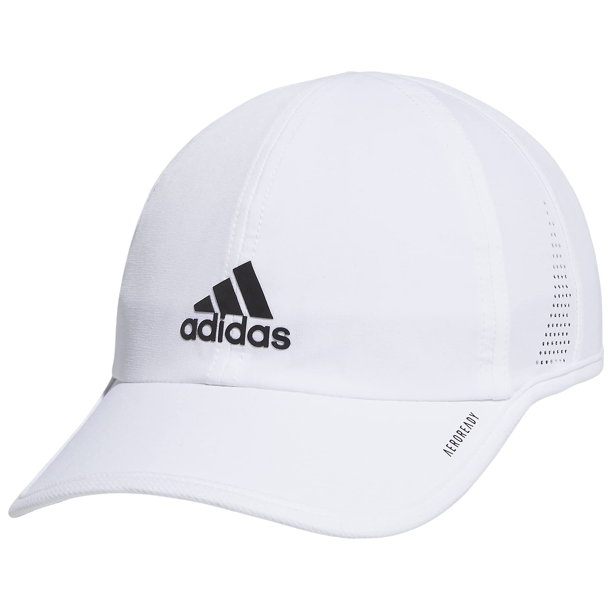 Foto 2 pulgar | Gorra Adidas Superlite Athletic Performance Workout Para Hombre - Venta Internacional.