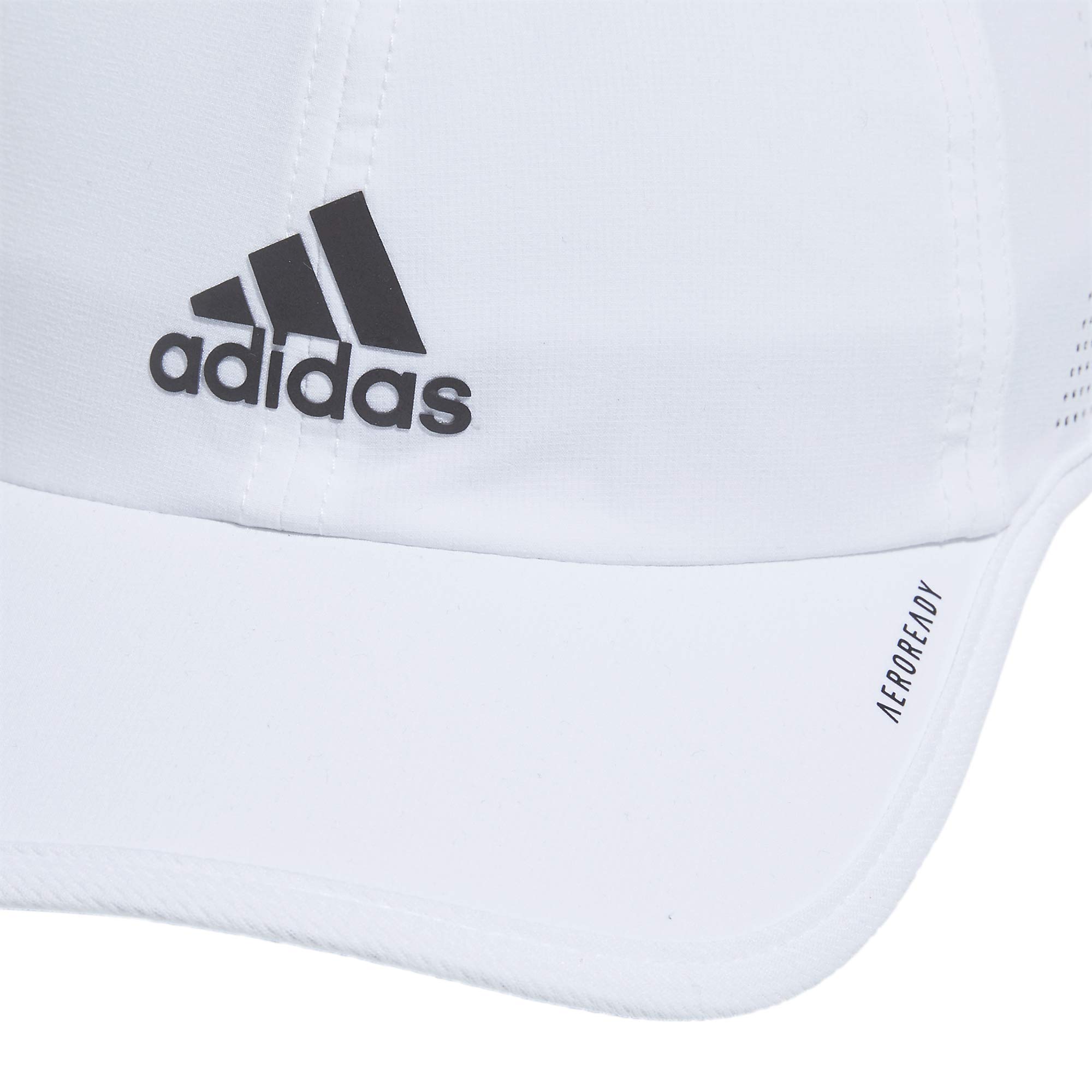 Foto 4 pulgar | Gorra Adidas Superlite Athletic Performance Workout Para Hombre - Venta Internacional.