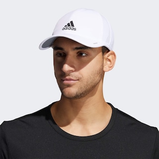 Foto 5 | Gorra Adidas Superlite Athletic Performance Workout Para Hombre - Venta Internacional.