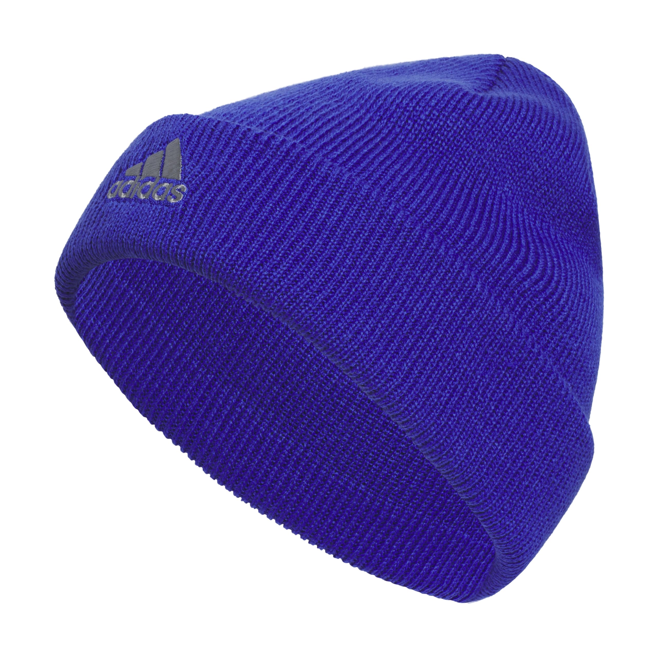 Foto 2 pulgar | Gorro Adidas Team Issue Para Hombre, Corte Estándar, Tejido Acrílico - Venta Internacional.