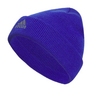 Foto 1 | Gorro Adidas Team Issue Para Hombre, Corte Estándar, Tejido Acrílico - Venta Internacional.