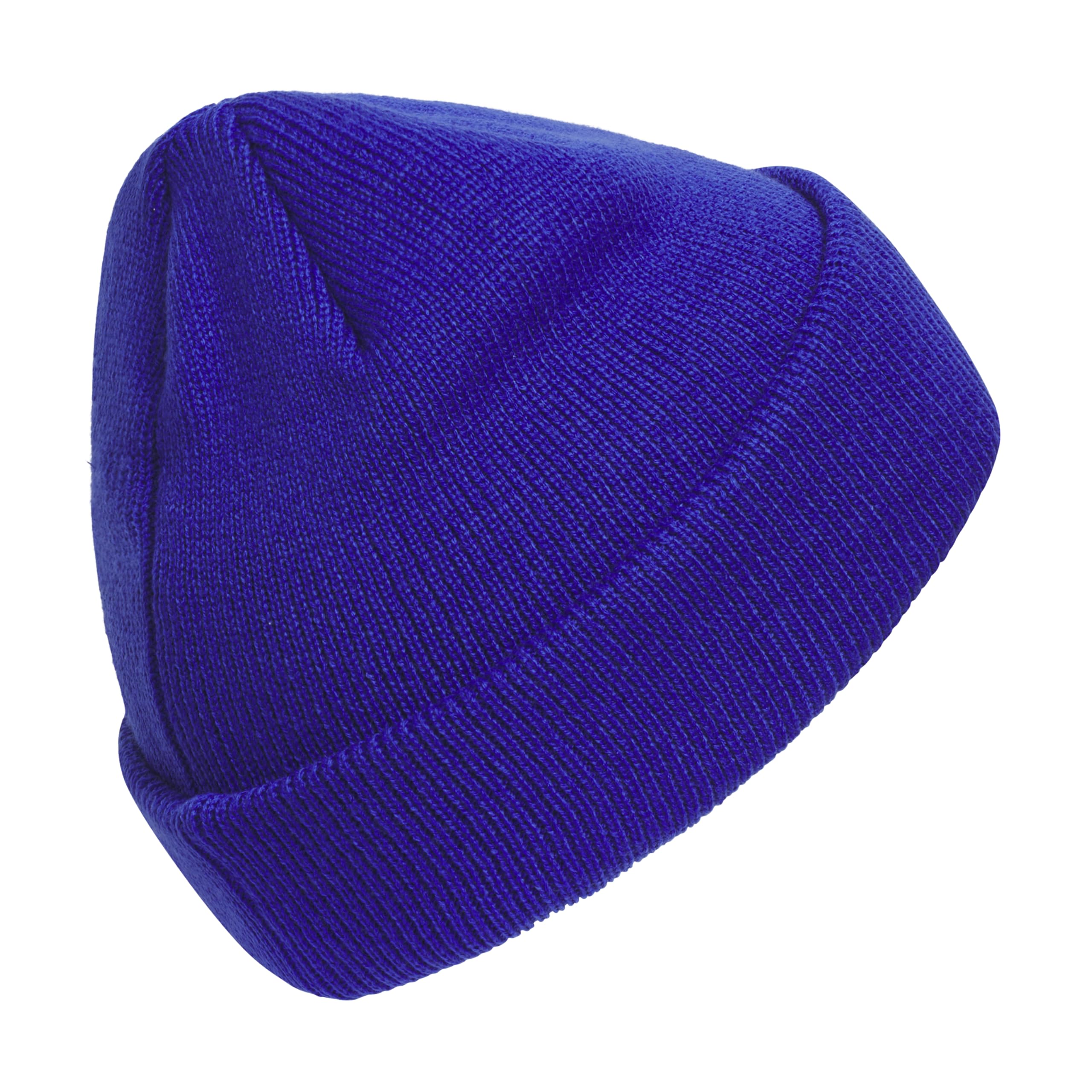 Foto 5 pulgar | Gorro Adidas Team Issue Para Hombre, Corte Estándar, Tejido Acrílico - Venta Internacional.