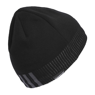 Foto 4 | Gorro Adidas Creator Para Hombre En Tejido Acrílico Negro/carbono/ónix - Venta Internacional.