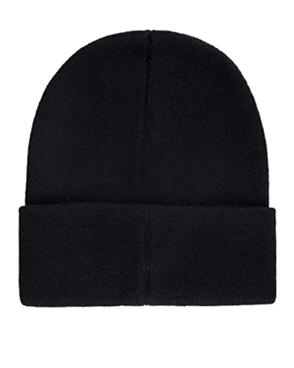 Foto 5 pulgar | Gorro Levi's Hero Para Adultos, Unisex, Color Negro/marrón - Venta Internacional.