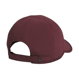 Foto 4 | Gorra Adidas Superlite Athletic Performance Para Hombre, Color Rojo Aurora - Venta Internacional.