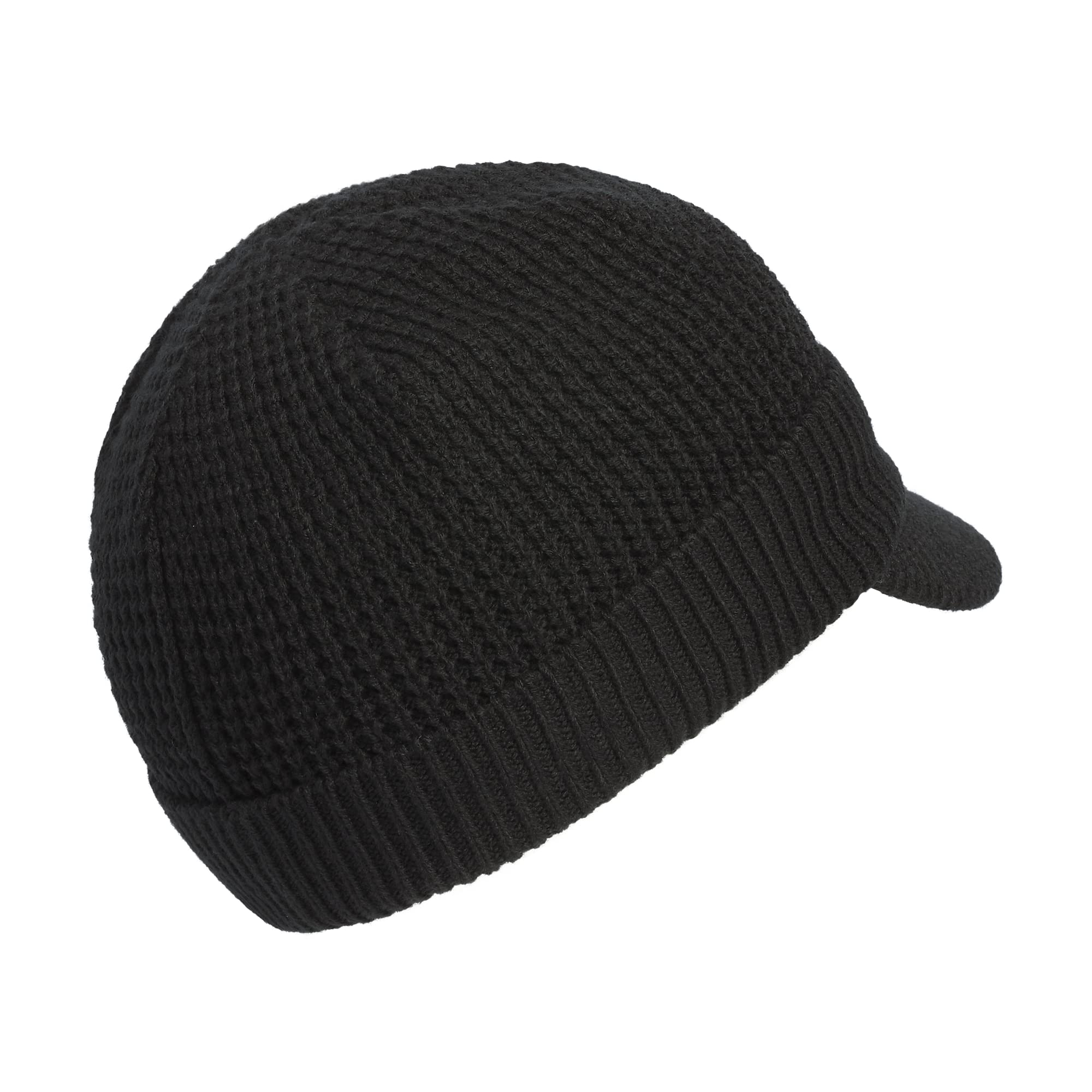 Foto 5 pulgar | Gorro Adidas Griggs Brimmer Para Hombre Negro - Venta Internacional.