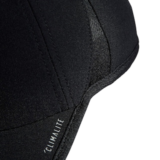Foto 7 | Gorra Adidas Superlite Para Hombre Athletic Performance Negra - Venta Internacional.