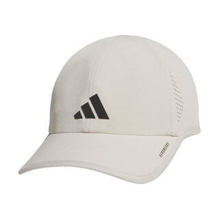 Foto 1 | Gorra Adidas Superlite Wonder Alumina Gris/negro/3.0 Para Hombre - Venta Internacional.