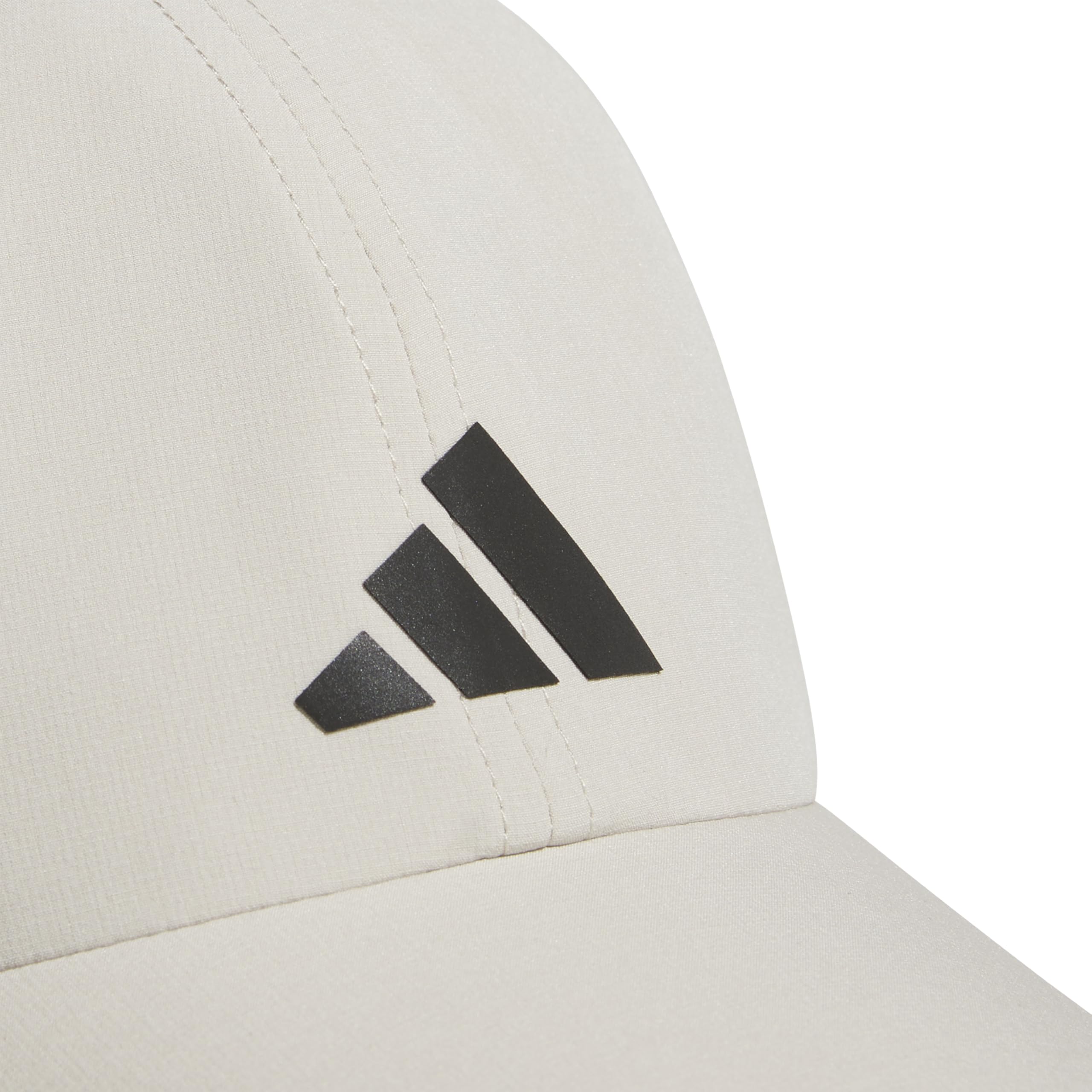 Foto 4 pulgar | Gorra Adidas Superlite Wonder Alumina Gris/negro/3.0 Para Hombre - Venta Internacional.