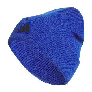Foto 1 | Gorro Adidas Postseason Para Hombre, Corte Alto, Con Puños Holgados - Venta Internacional.