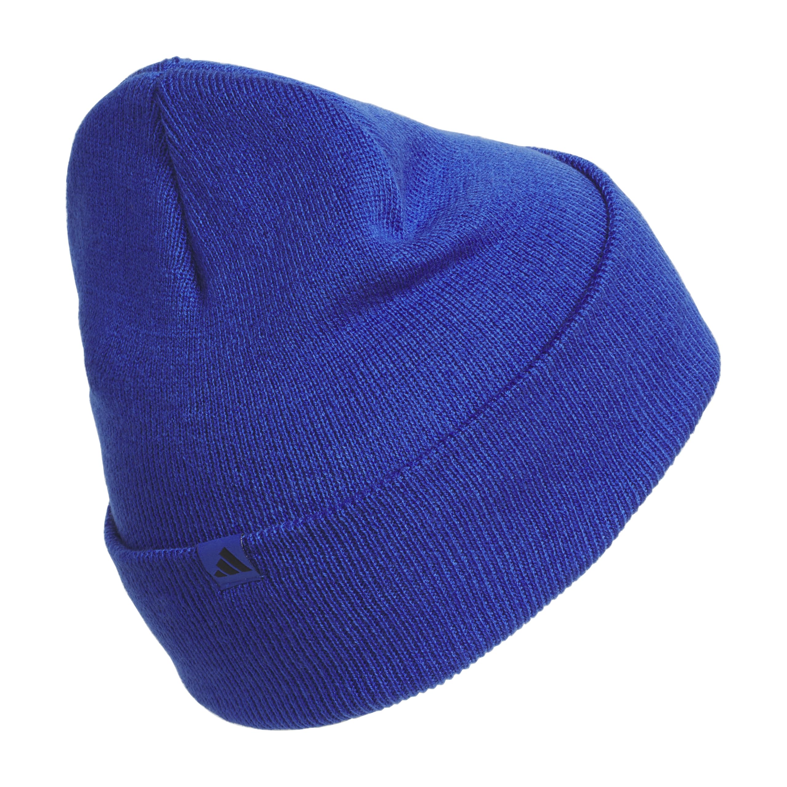 Foto 5 pulgar | Gorro Adidas Postseason Para Hombre, Corte Alto, Con Puños Holgados - Venta Internacional.