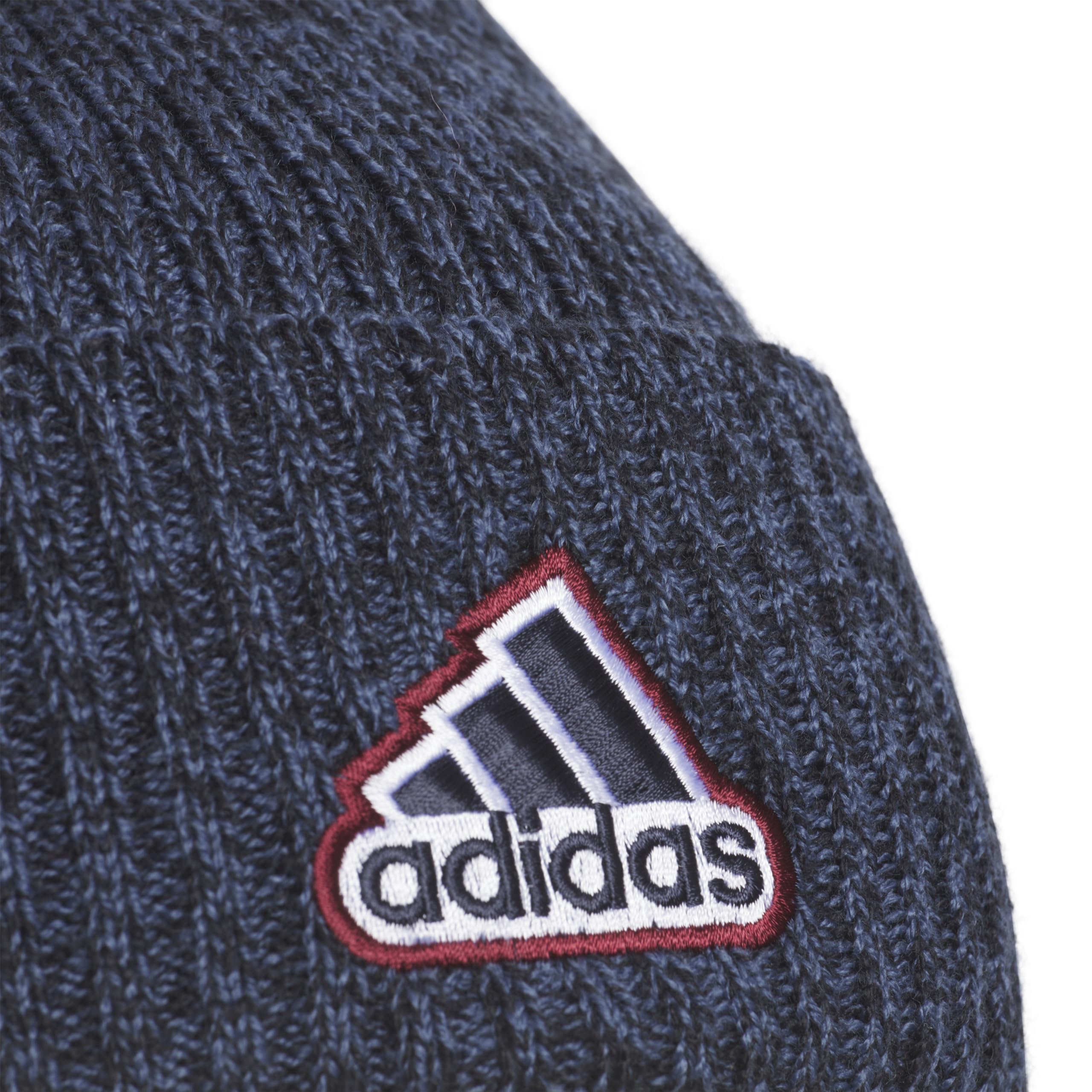 Foto 4 pulgar | Gorro Adidas Recon Ballie Para Hombre, Con Forro Polar - Venta Internacional.