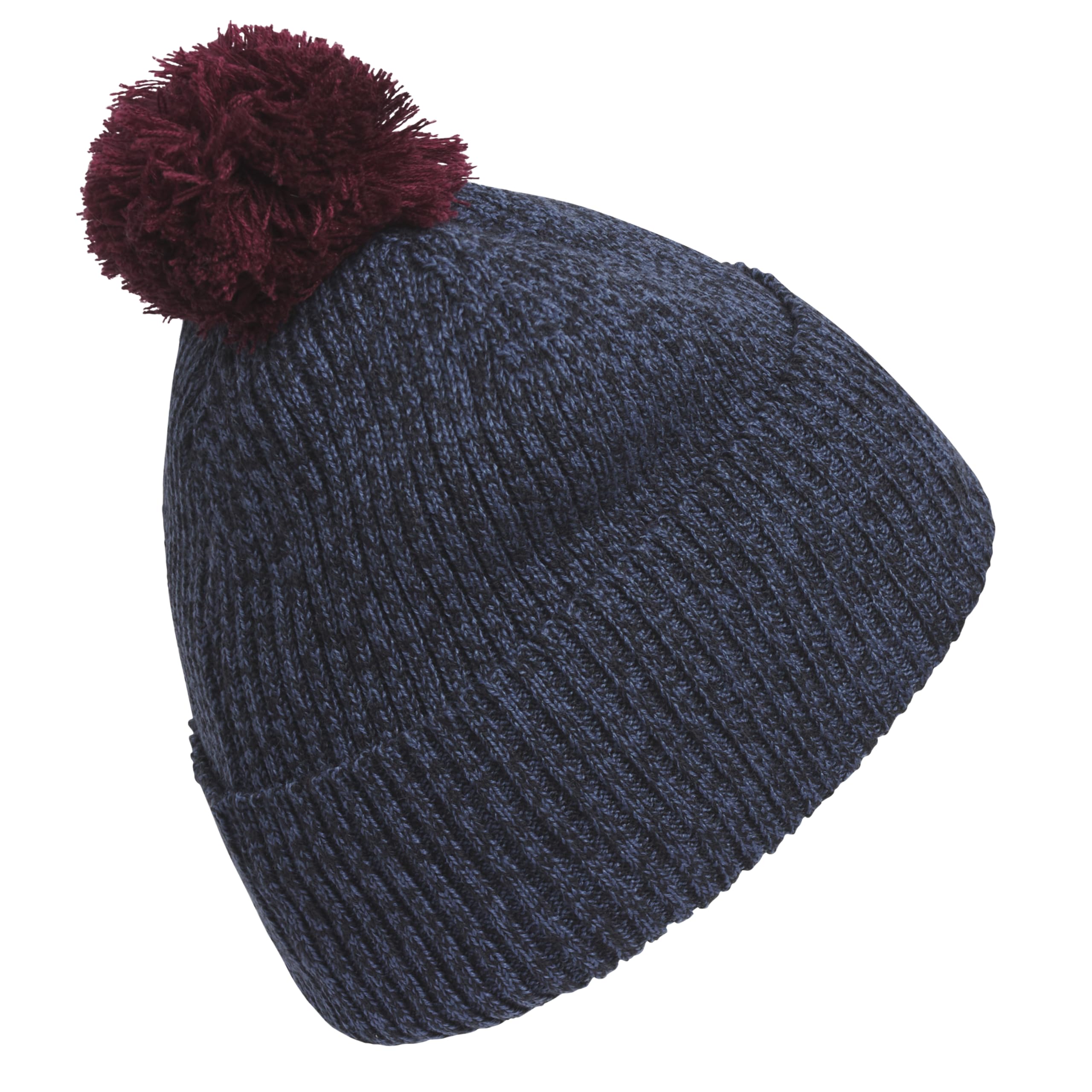 Foto 5 pulgar | Gorro Adidas Recon Ballie Para Hombre, Con Forro Polar - Venta Internacional.