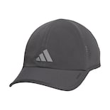 Gorra Adidas Superlite Athletic Performance Workout Gris - Venta Internacional.