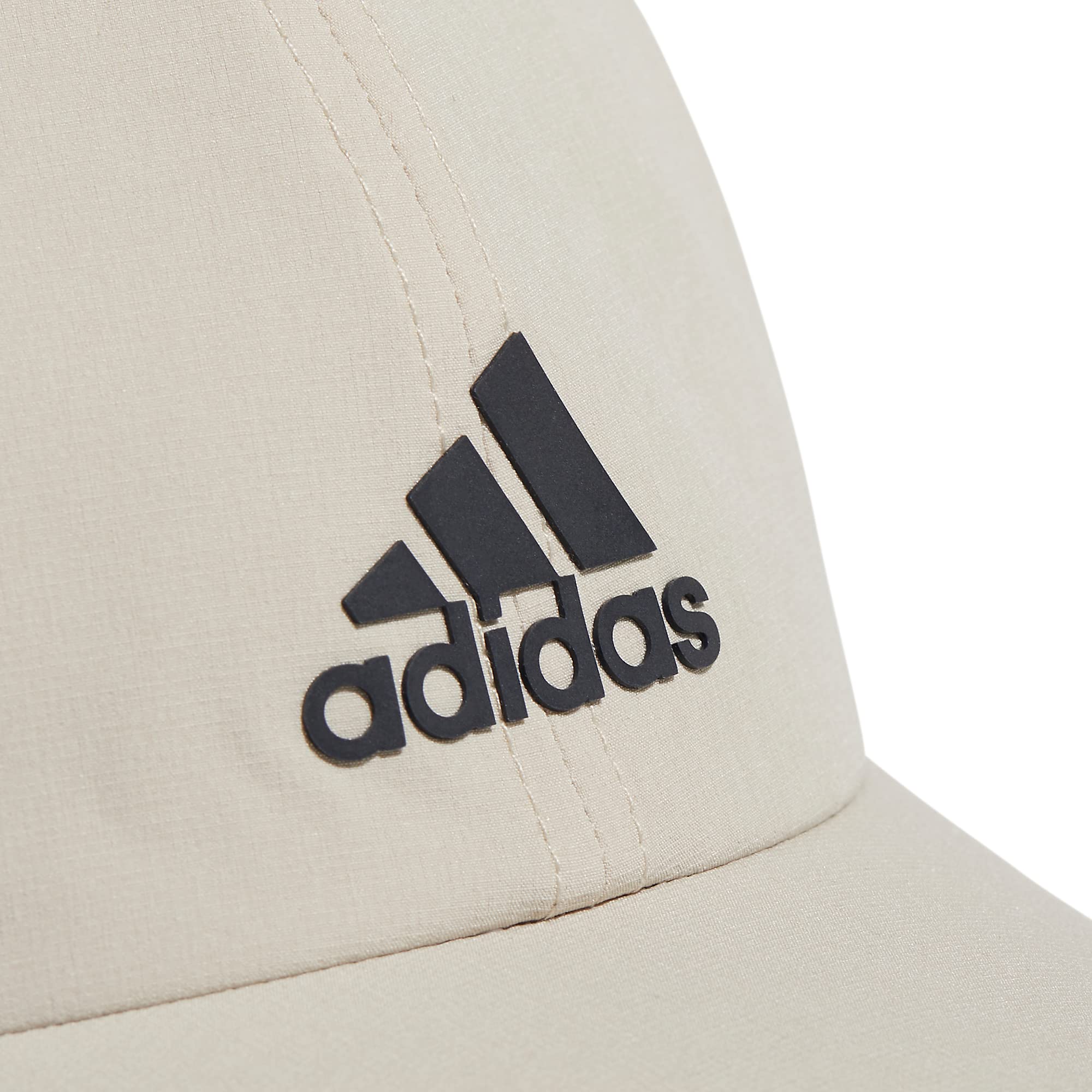 Foto 4 pulgar | Gorra Adidas Superlite Athletic Performance Wonder Beige - Venta Internacional.