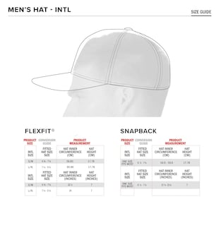 Foto 3 | Gorra Alpinestars Standard Multi Navy/grey, Talla Única - Venta Internacional.