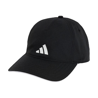 Foto 1 | Bball Cap Clima Adidas Negro Unisex