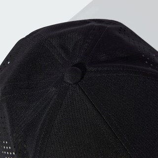 Foto 5 | Mer Mc Trk Cap Adidas Negro Unisex