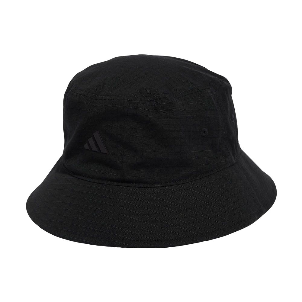 Foto 2 pulgar | Gorro Pescador Sportswear Classic Adidas Negro Unisex